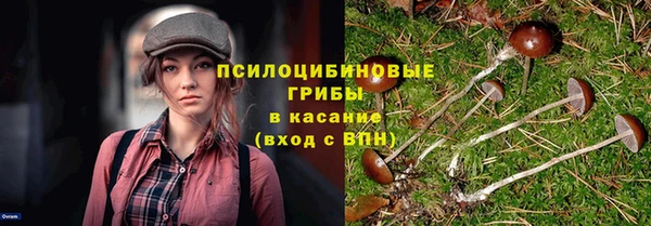 наркотики Абаза