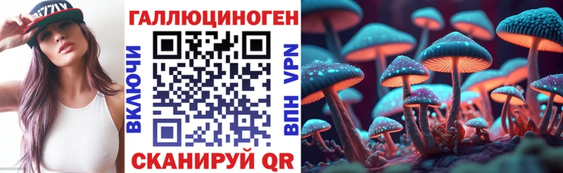 Псилоцибиновые грибы мухоморы  Пошехонье 